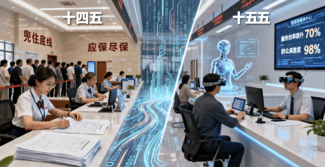 精创锐教育